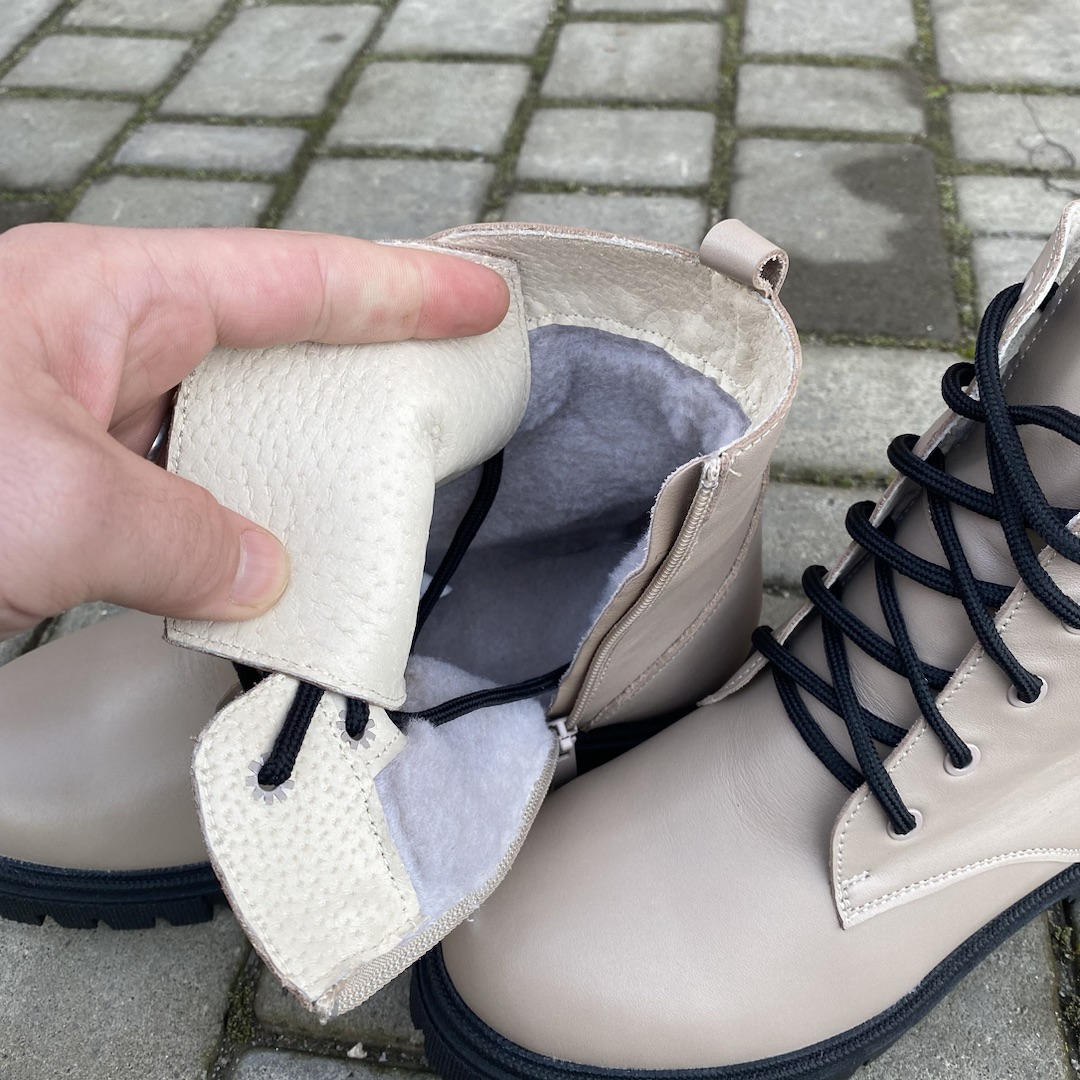 mobile_file_2022-10-29_10-32-42 (2)