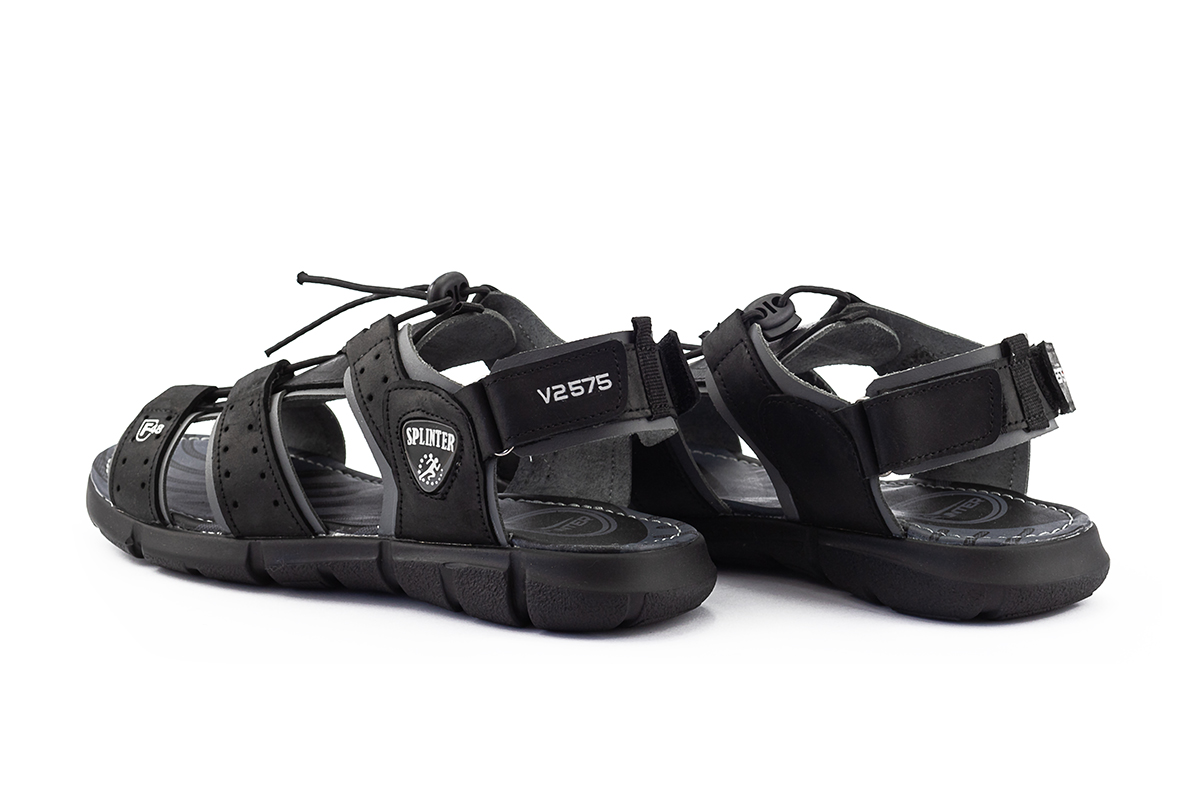 Splinter-с0619-S-M1-ч-с (3)