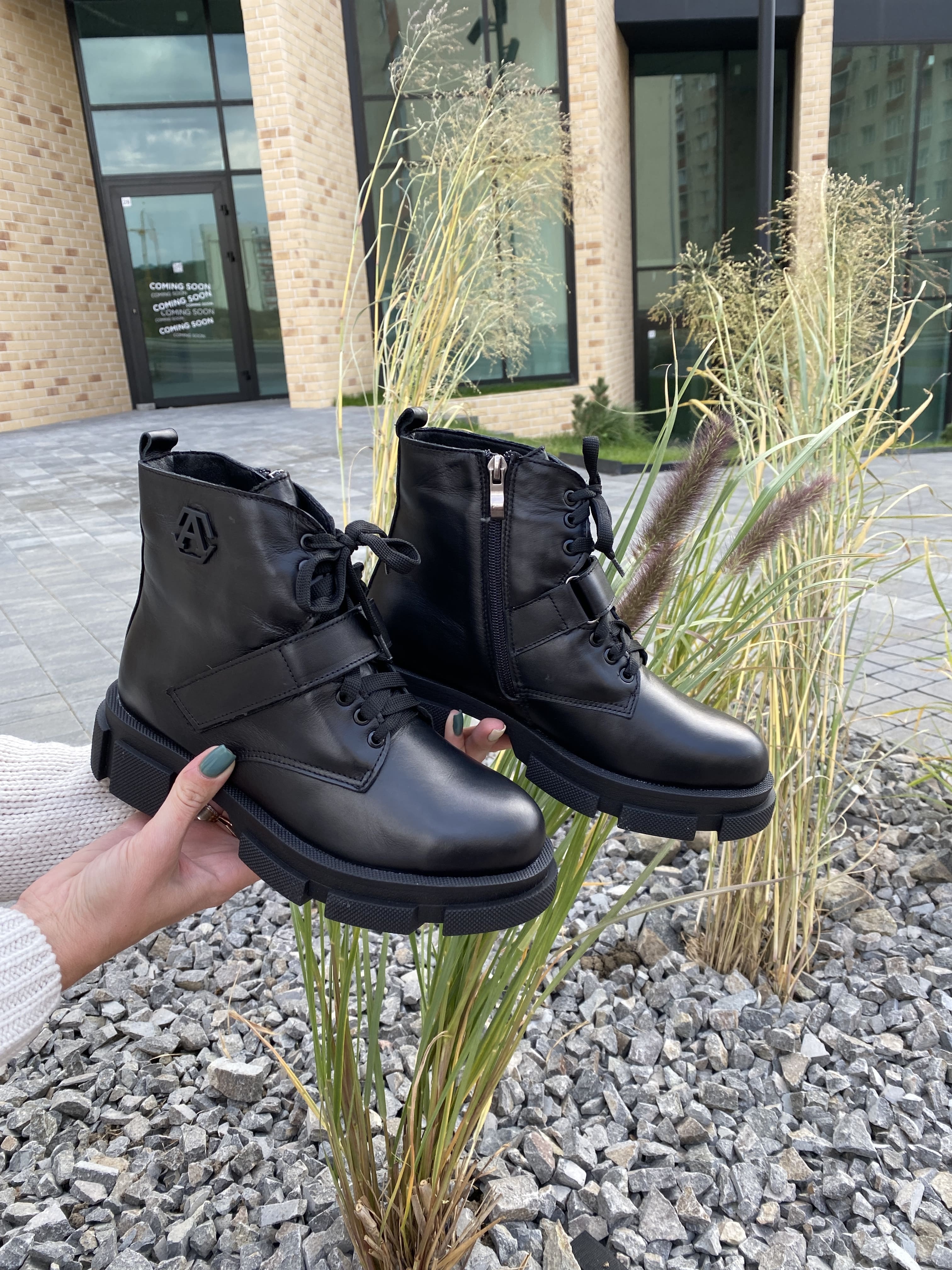 Polin 1089-W-W1-чер (5)