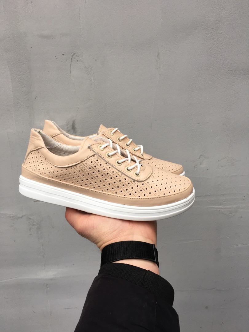 mobile_file_2022-04-23_10-29-52