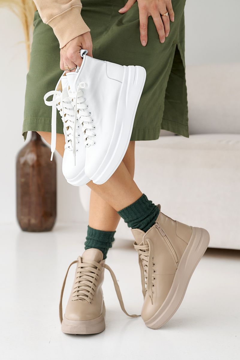 Фото 04.09.2023 214