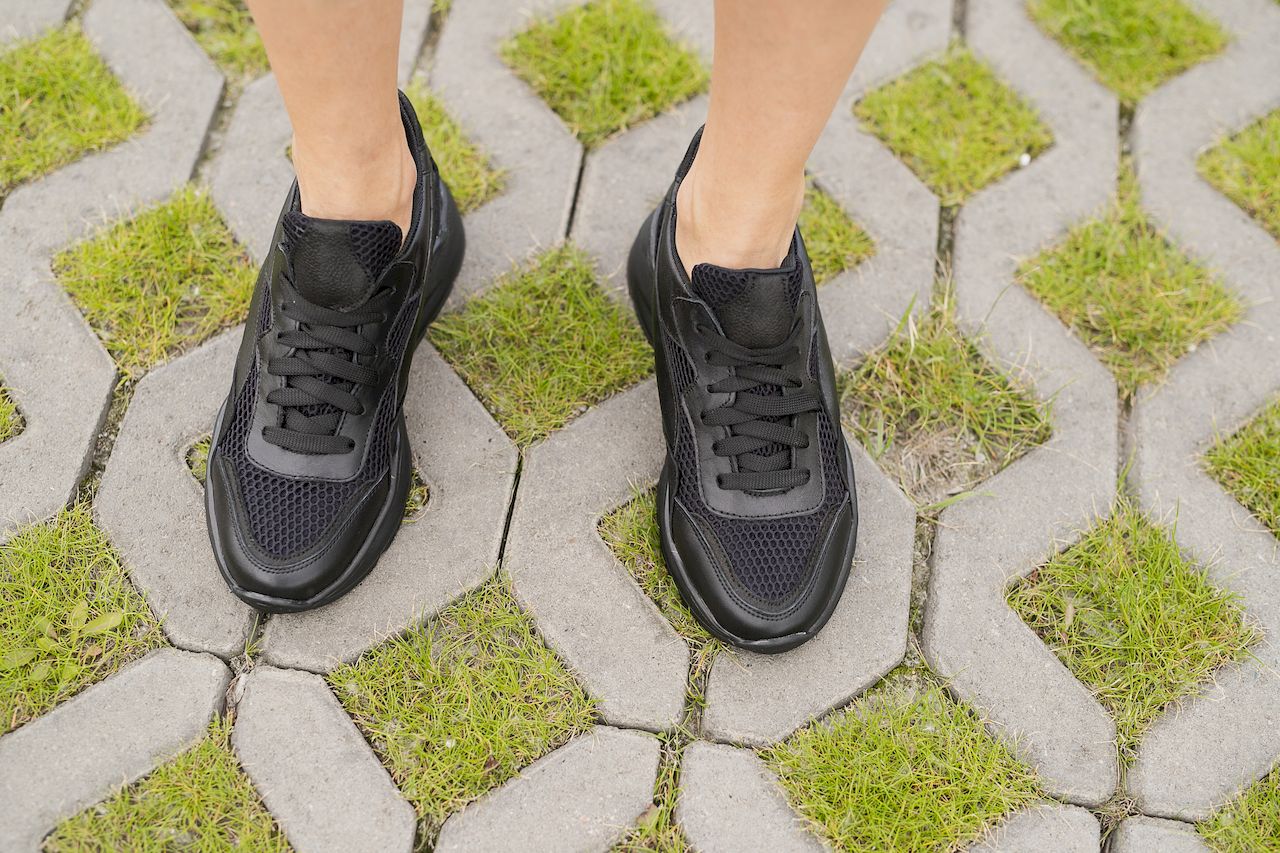 Сетка-778-черн-S-W1 (8)