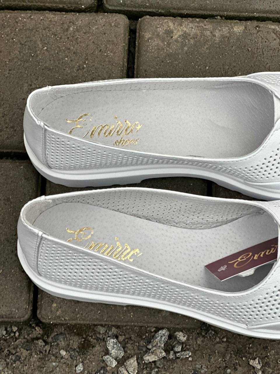 photo_12_2025-03-03_11-38-34