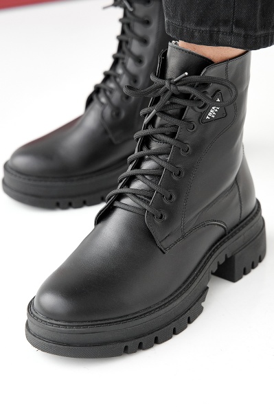 Фото 11.09.2024 72_resized