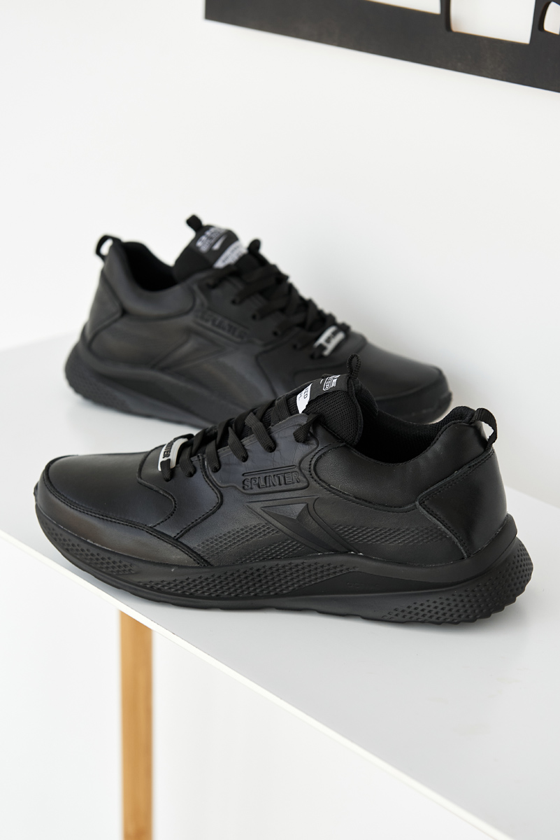 взуття 15.03.22 47