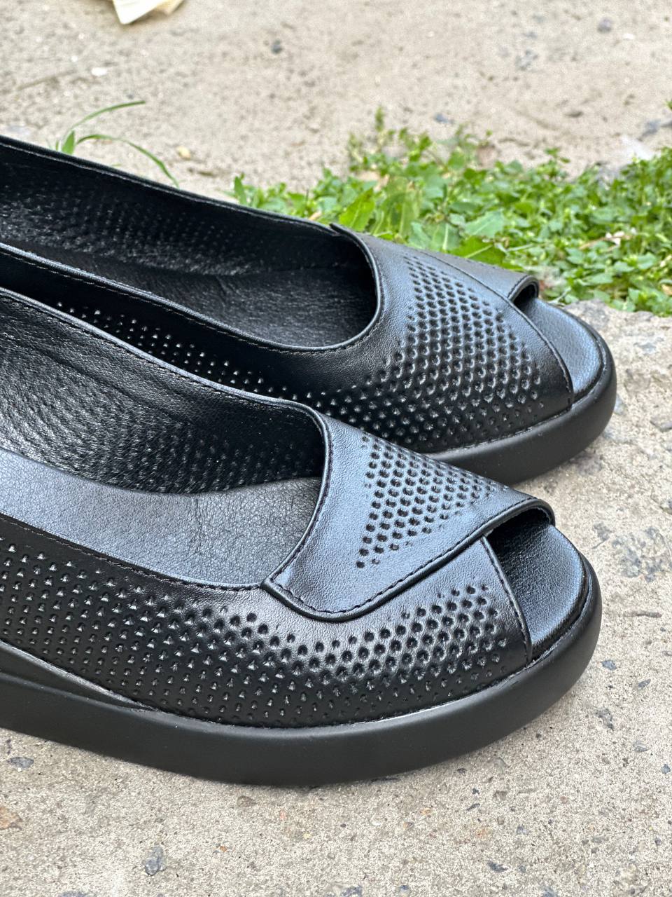 photo_2024-06-22_14-30-48