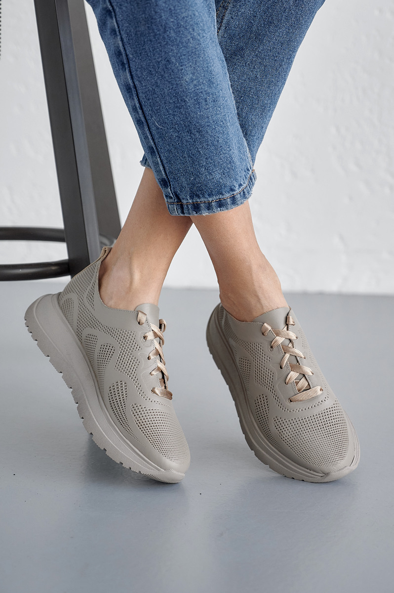 Фото 07.03.23 164