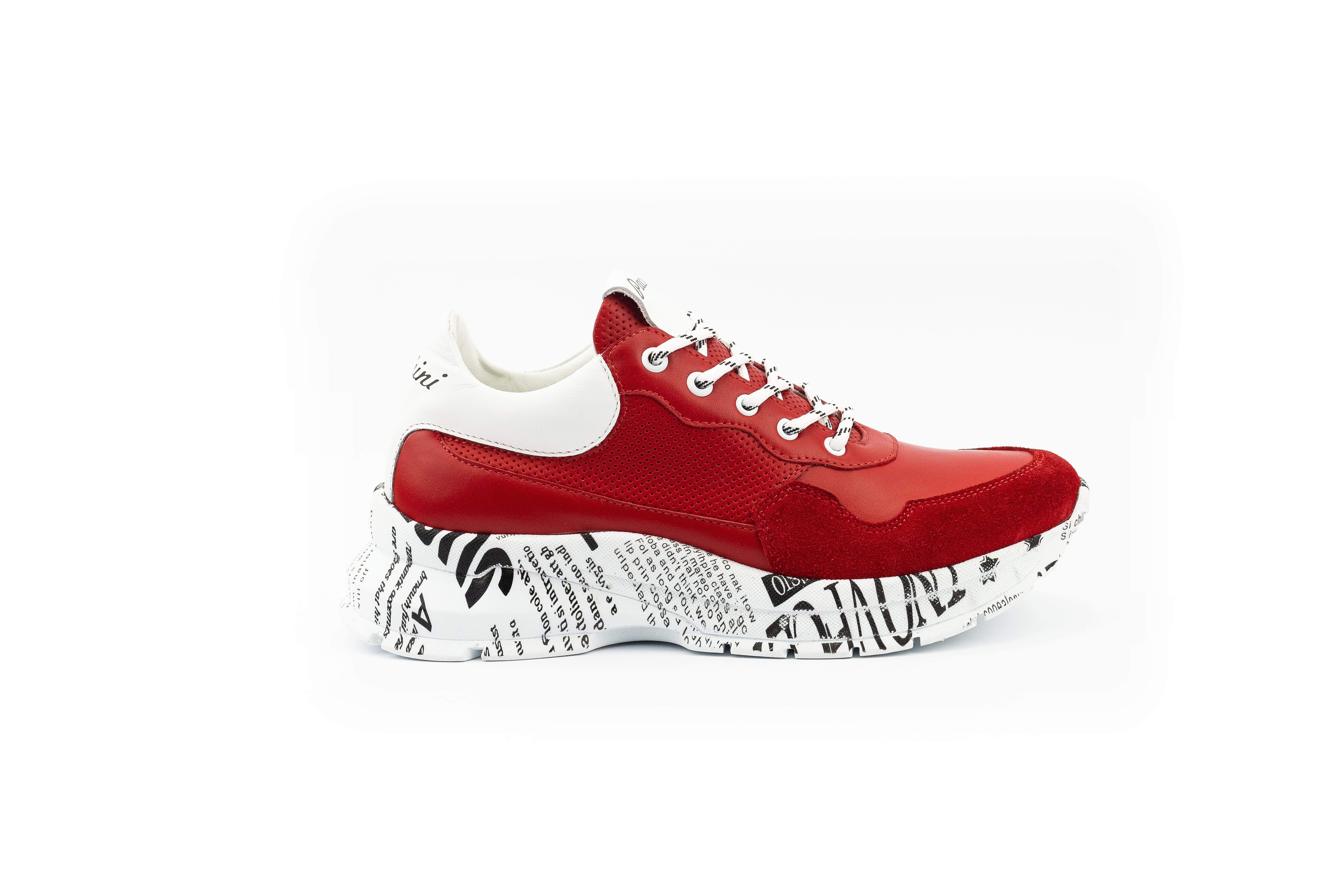 4620220-49-SA-W1 (2)