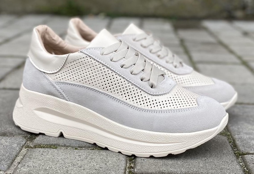 изображение_viber_2023-04-15_12-30-38-577