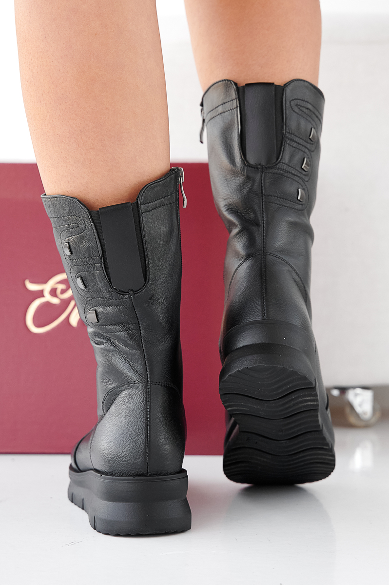 Фото 24.08.2024 28_resized