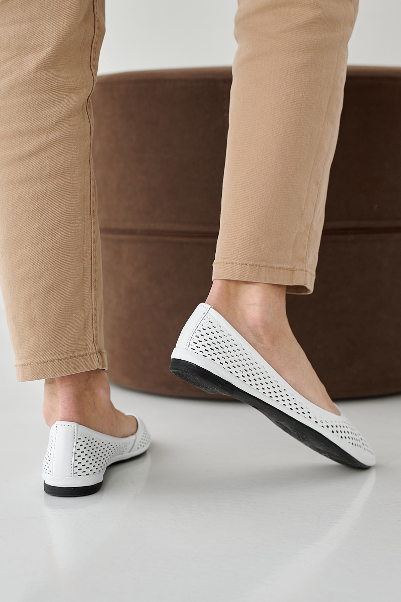 Фото 11.03.2024 252_resized