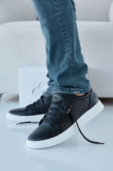 Фото 04.04.25 125