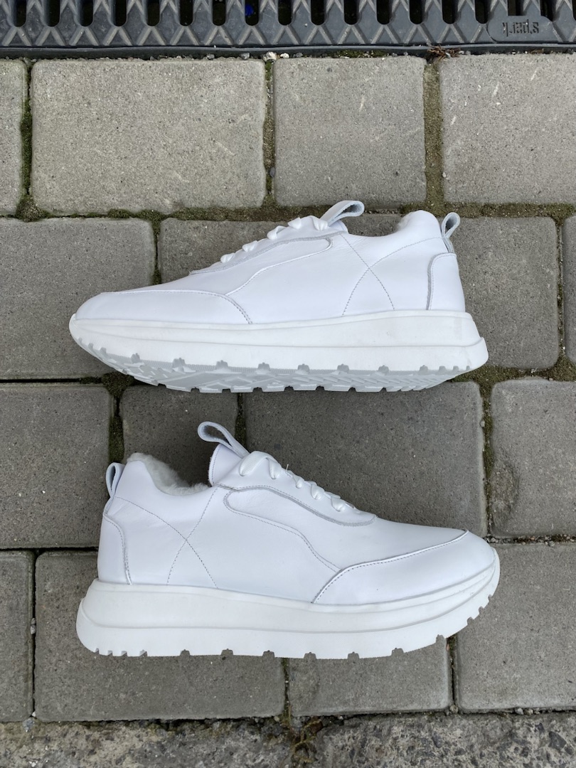 mobile_file_2022-10-13_15-16-29 (3)