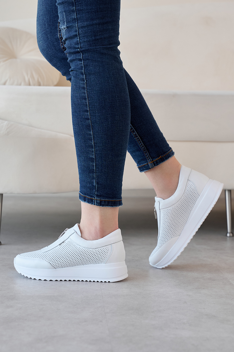 Фото 21.03.25 15