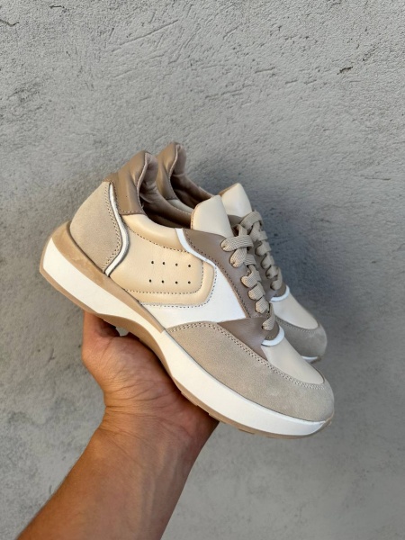 photo_1_2023-09-18_21-08-16