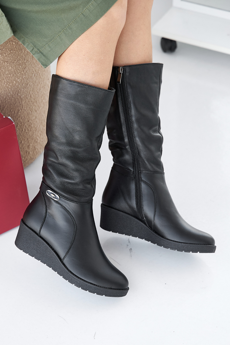 Фото 19.07.2024 118_resized