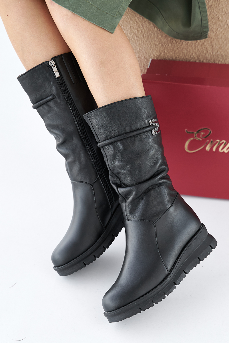 Фото 19.07.2024 86_resized