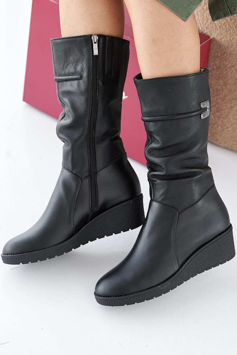 Фото 19.07.2024 100_resized