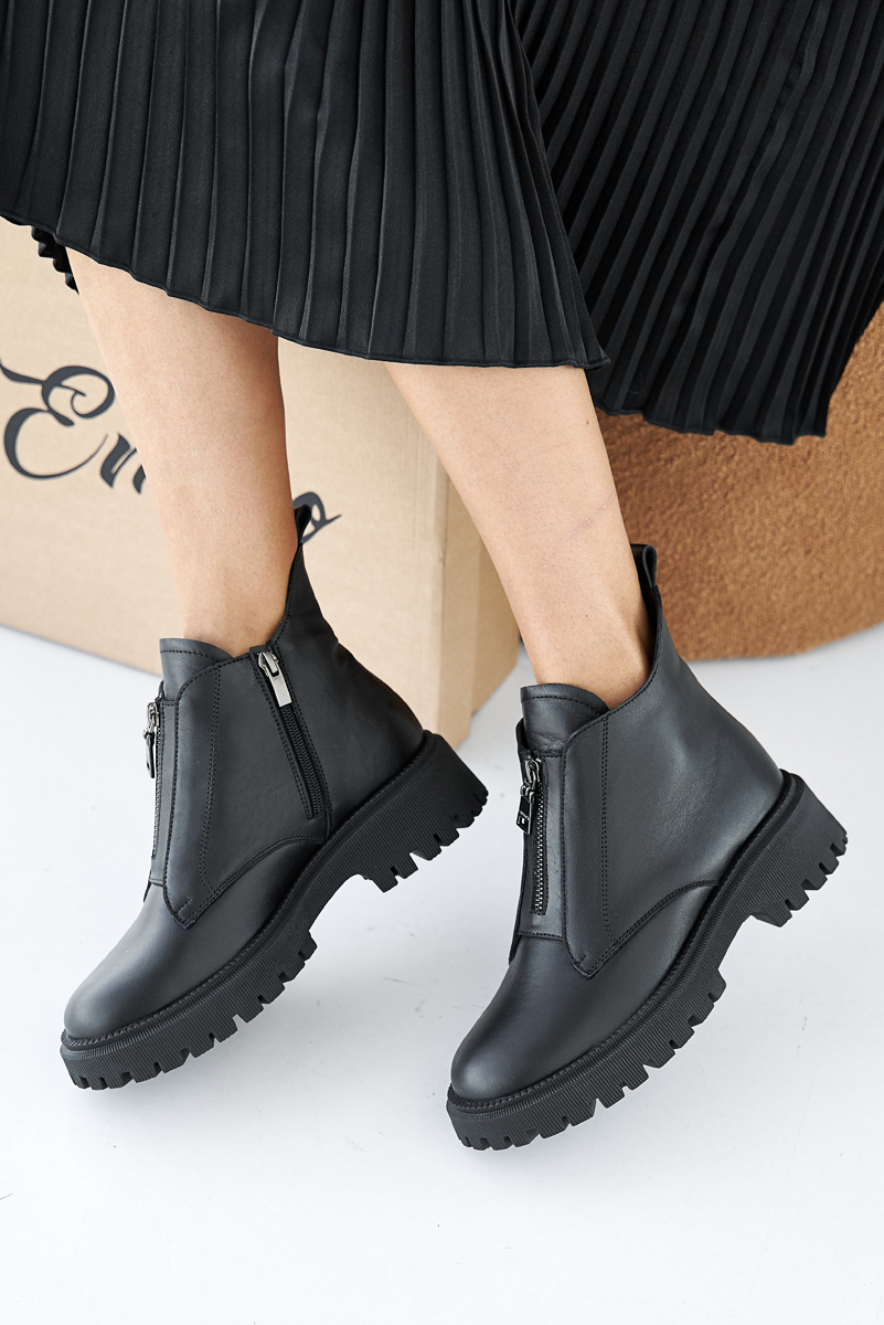 Фото 19.07.2024 148_resized