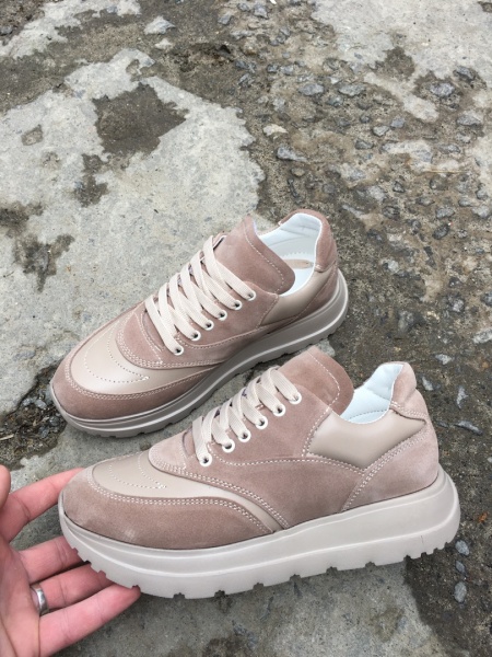 mobile_file_2022-04-02_09-25-54 (3)