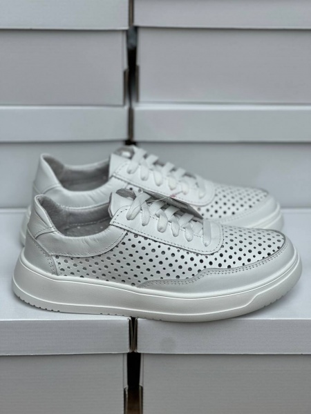 photo_2024-06-10_23-13-34