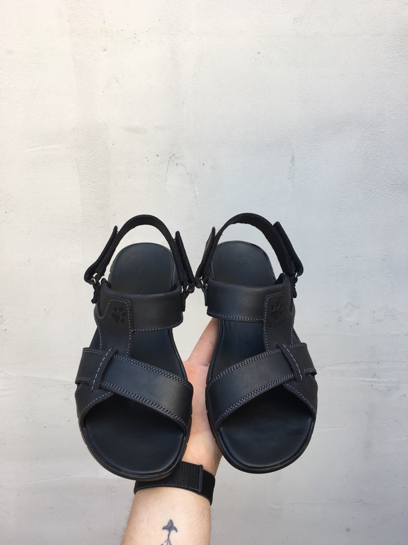 mobile_file_2022-06-09_13-22-55 (2)