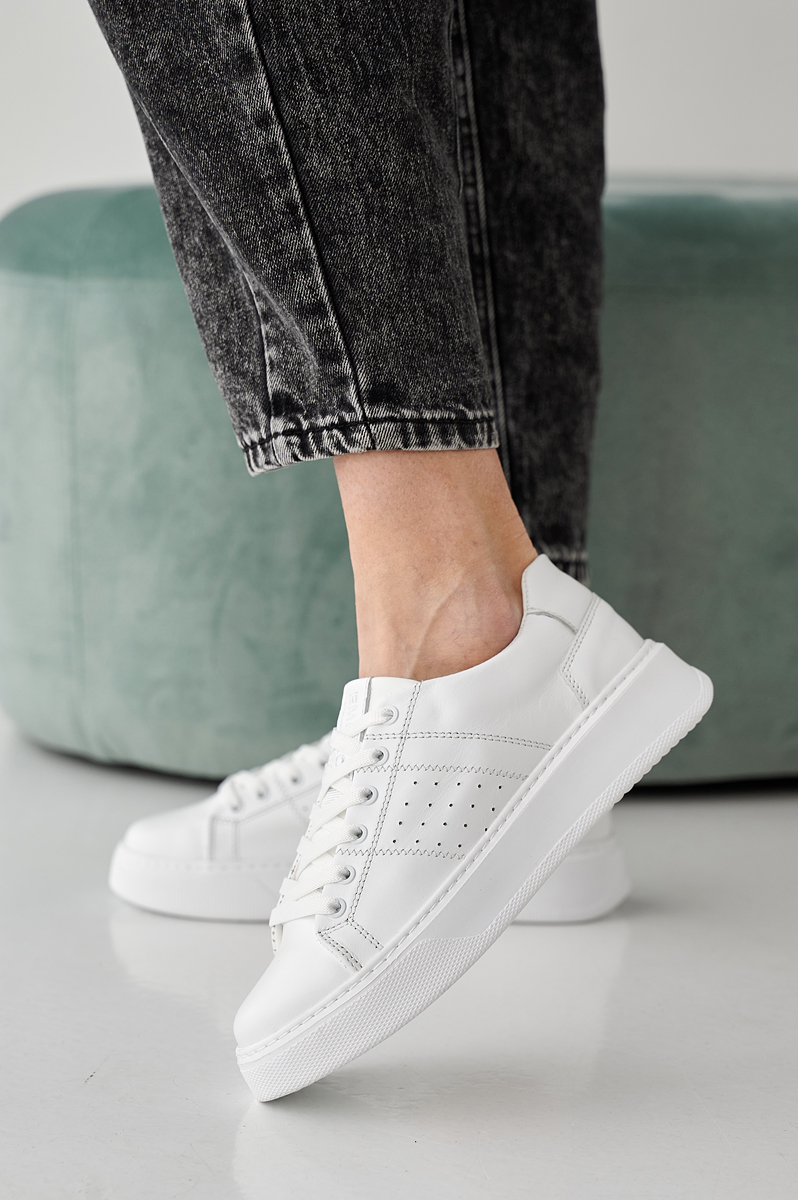 Фото 11.03.2024 79_resized