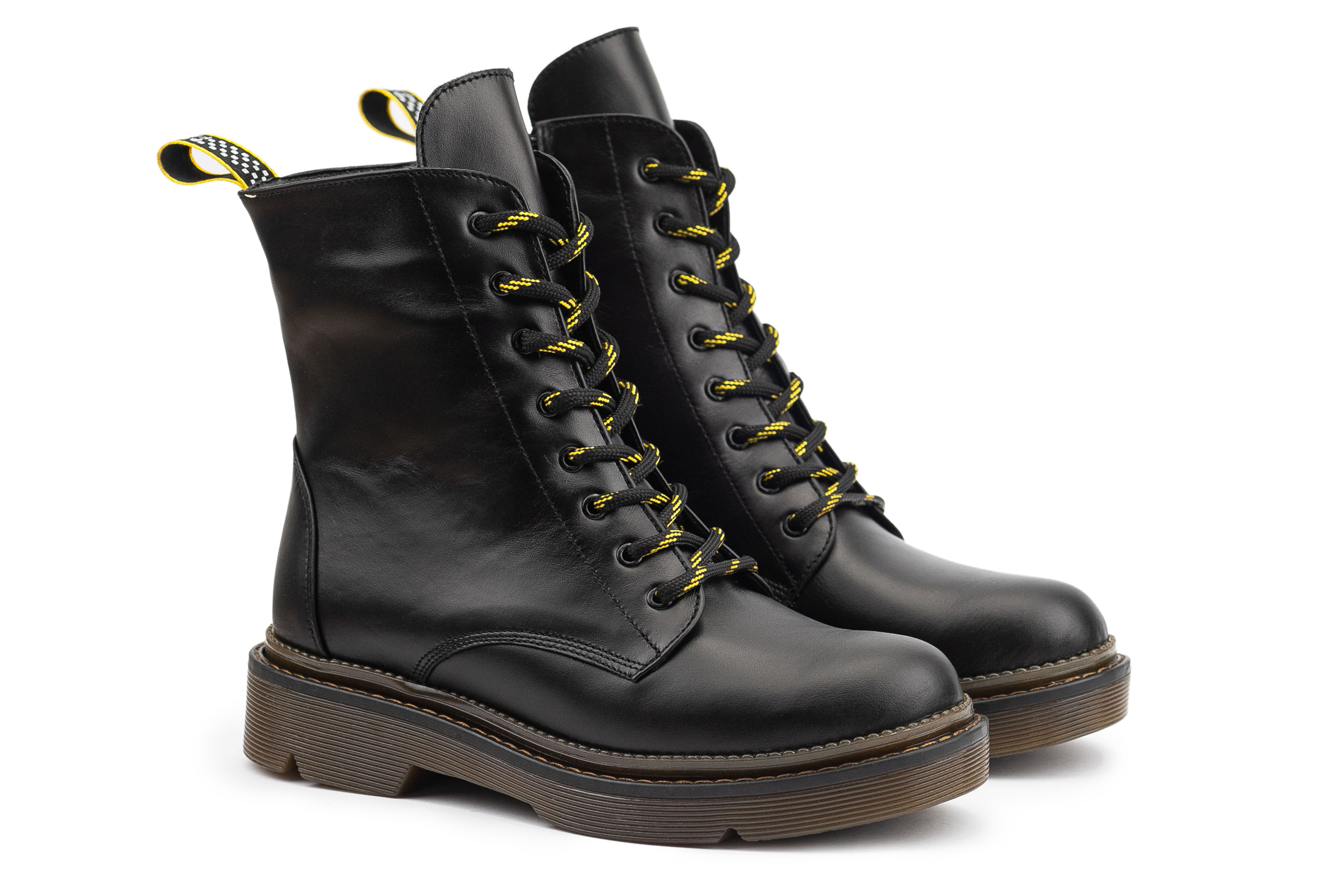 берц-W-W1-черн 2