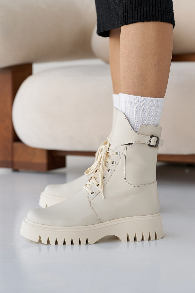 Фото 13.09.2023 172