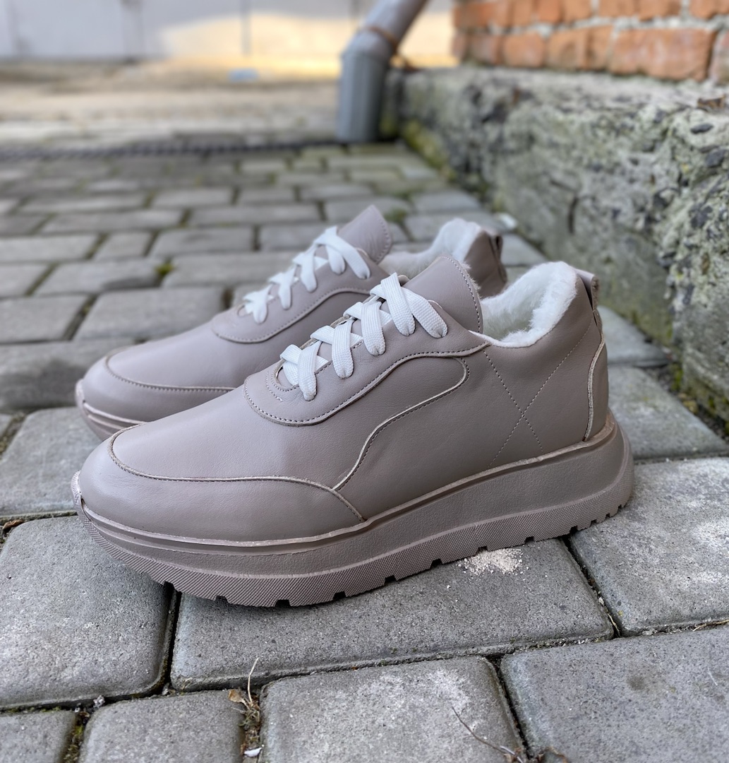 mobile_file_2022-11-05_10-34-36 (1)