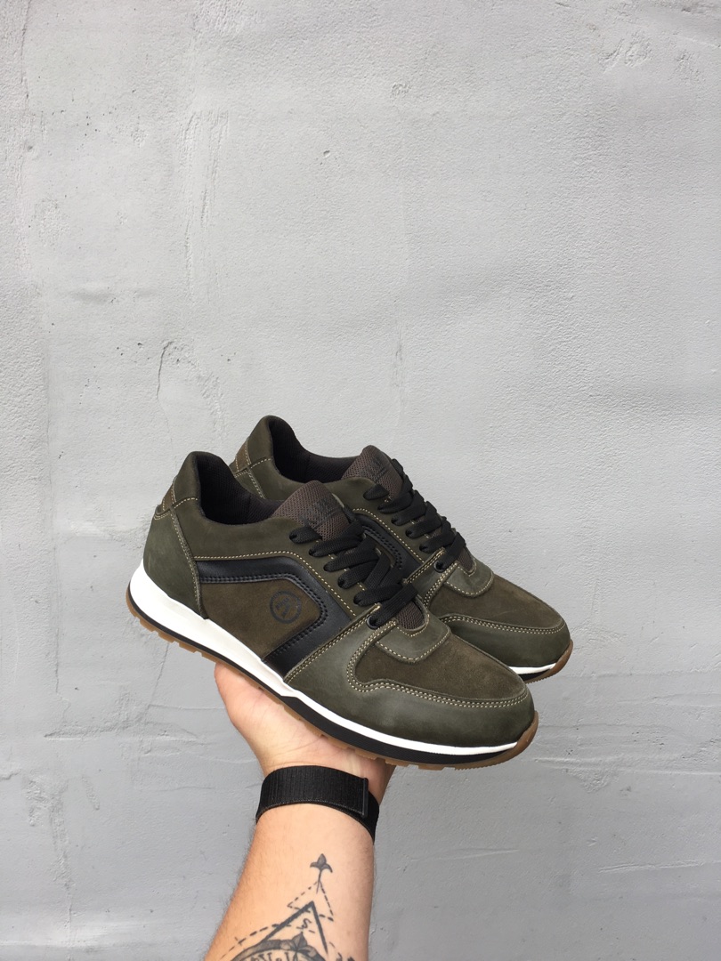 mobile_file_2022-07-17_10-17-00 (1)