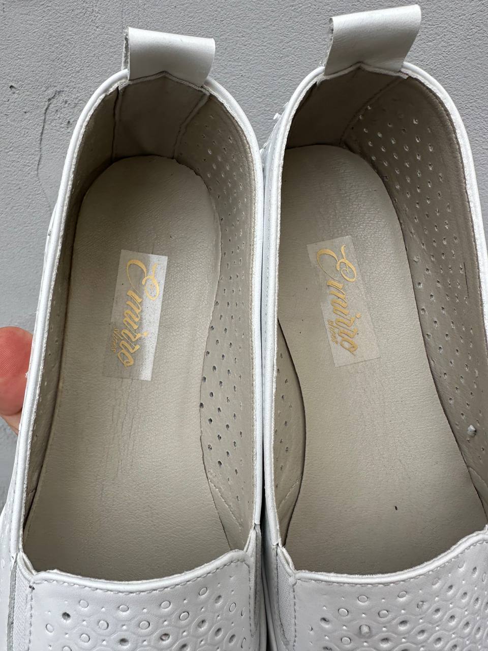 photo_2024-03-11_22-26-36