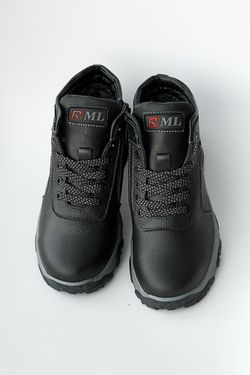 Фото 19.10.2023 73