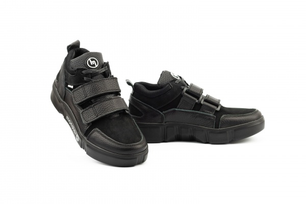 OX-SA-T1-чер-нуб (1)