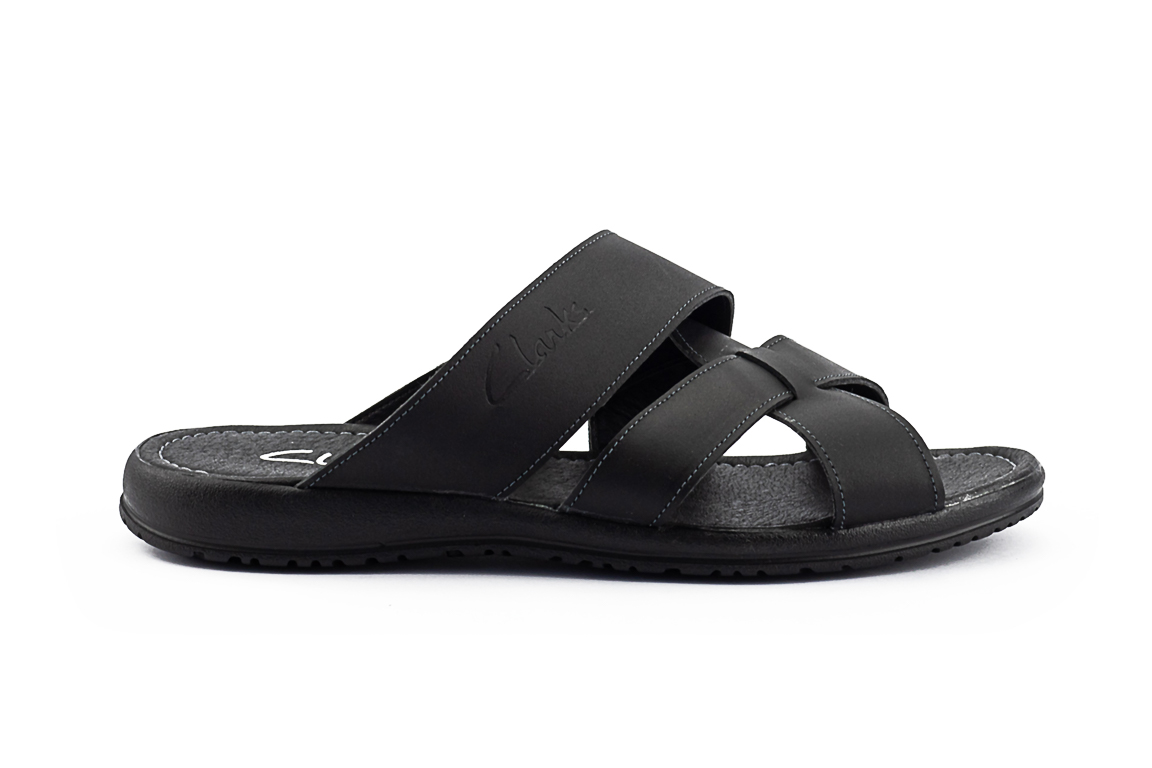 Yuves-T33-S-M1-черн (2)