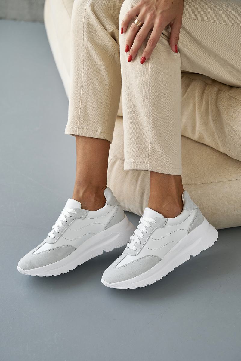 Фото 25.07.2023 68