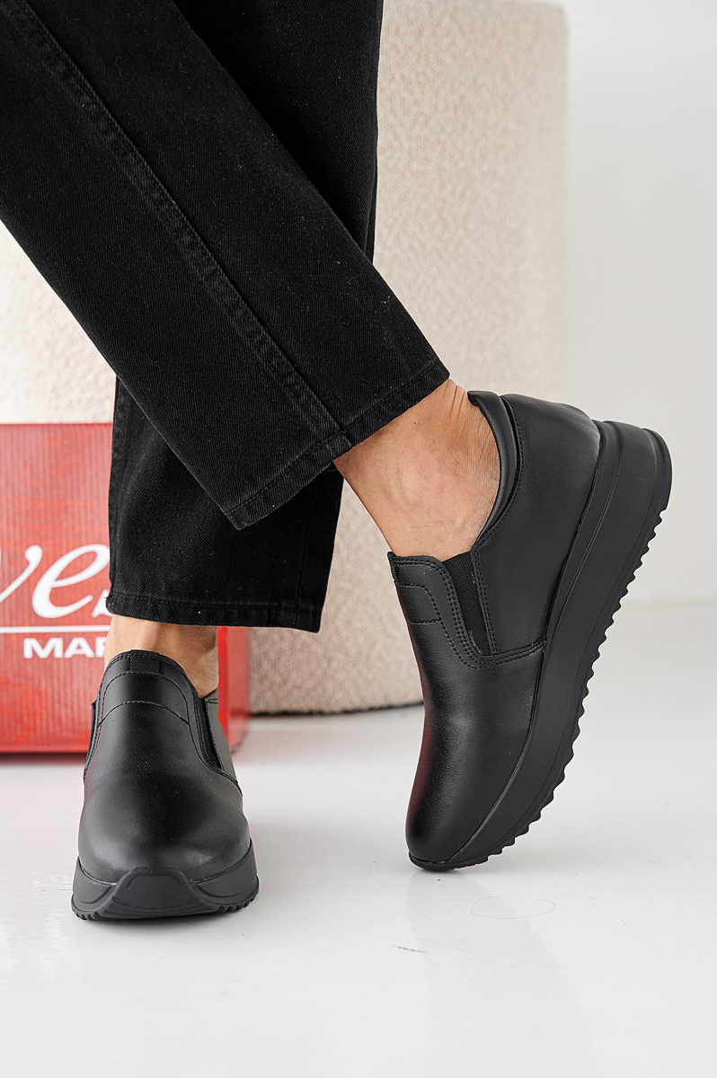 Фото 16.08.2024 121_resized