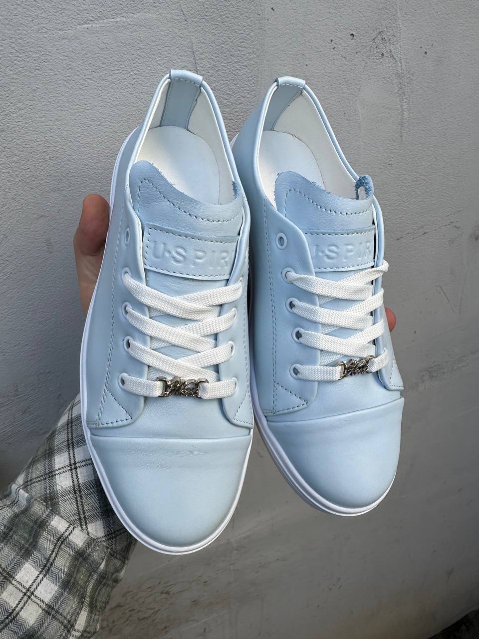 photo_2024-04-07_21-57-22