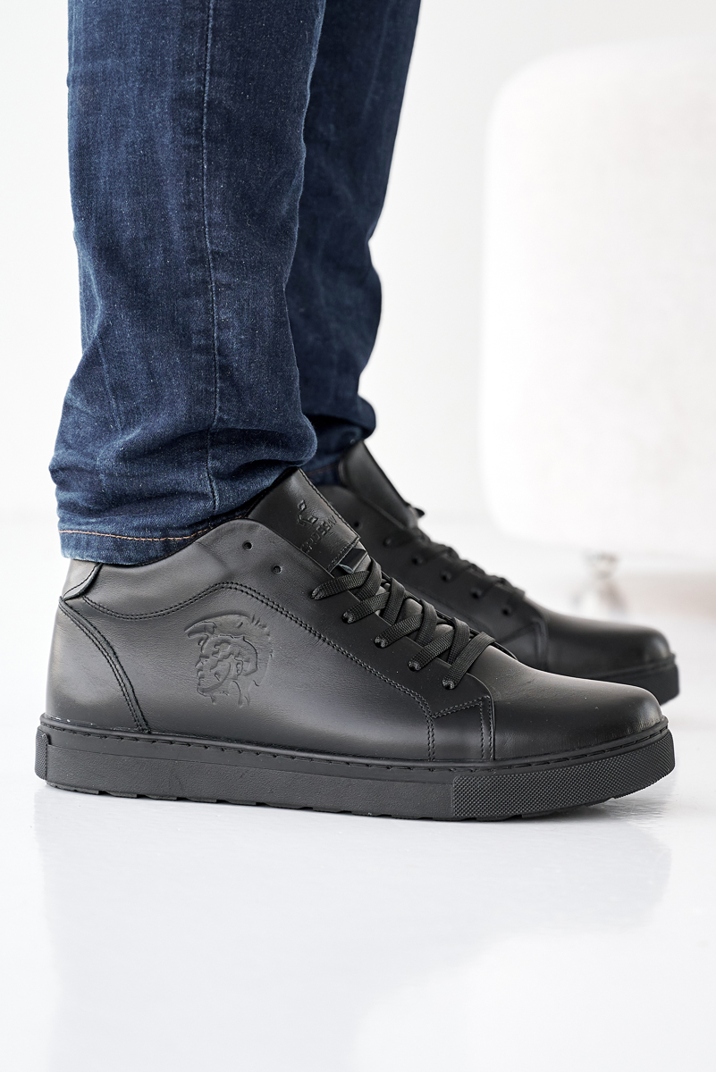 Фото 19.10.2023 150