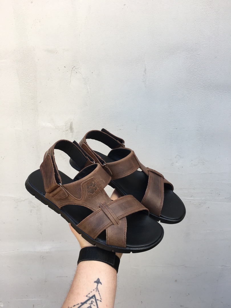 mobile_file_2022-06-09_13-24-47 (2)