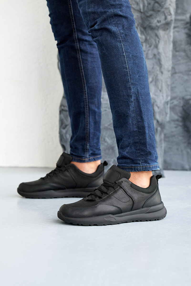 Фото 25.07.2023 3