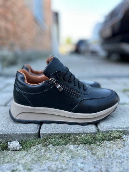 photo_2025-08-29_19-01-30