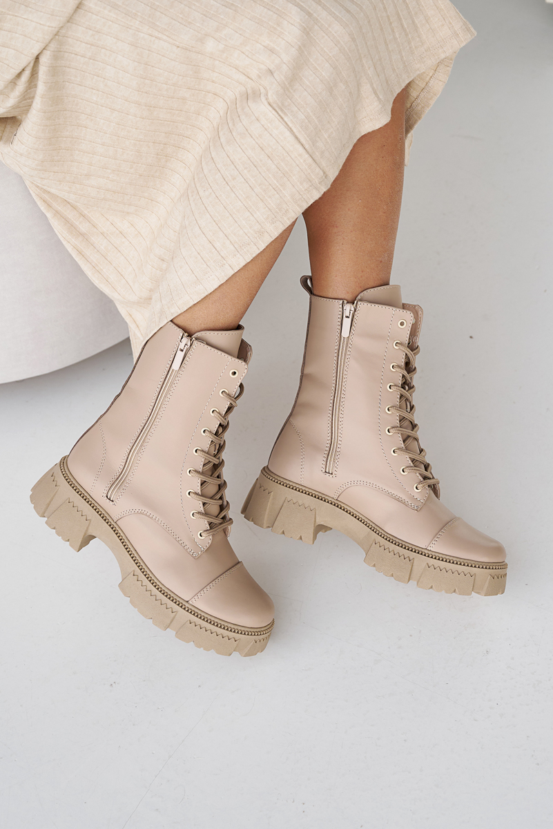 Фото 19.10.2023 80