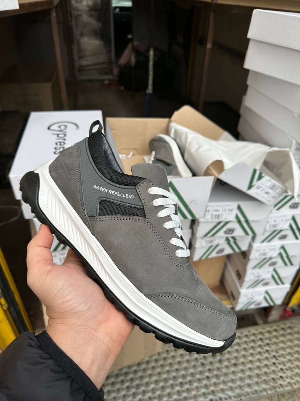 photo_2024-02-19_21-24-14