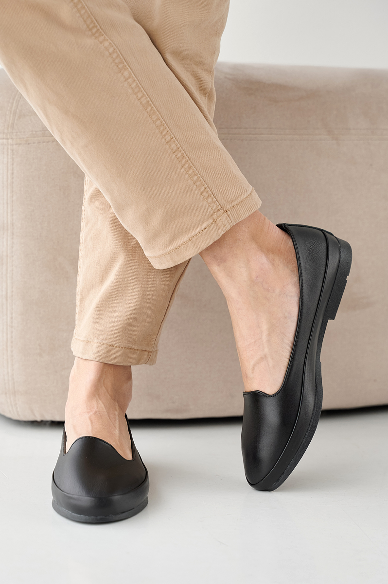 Фото 11.03.2024 212_resized