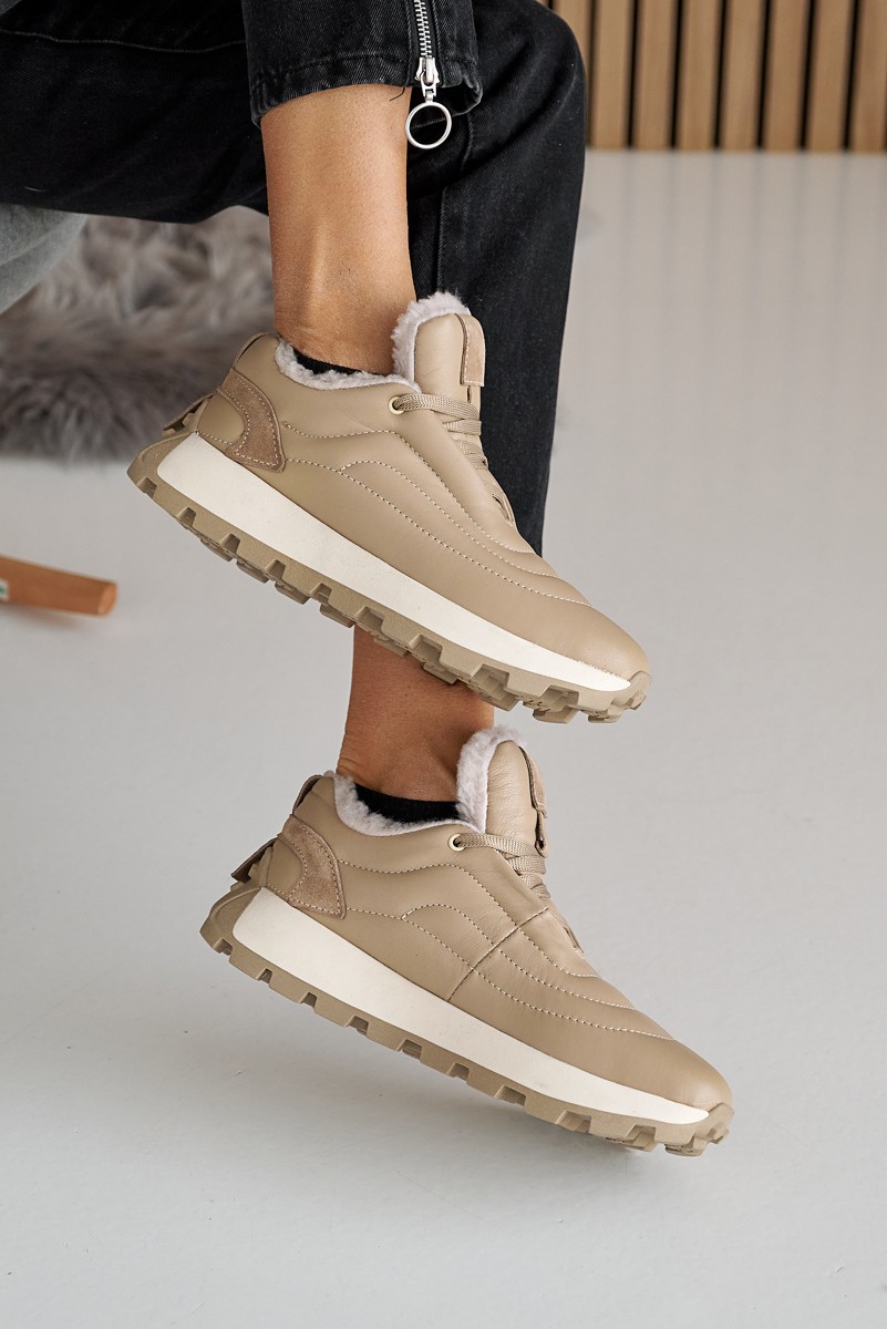 Фото 19.10.2023 60