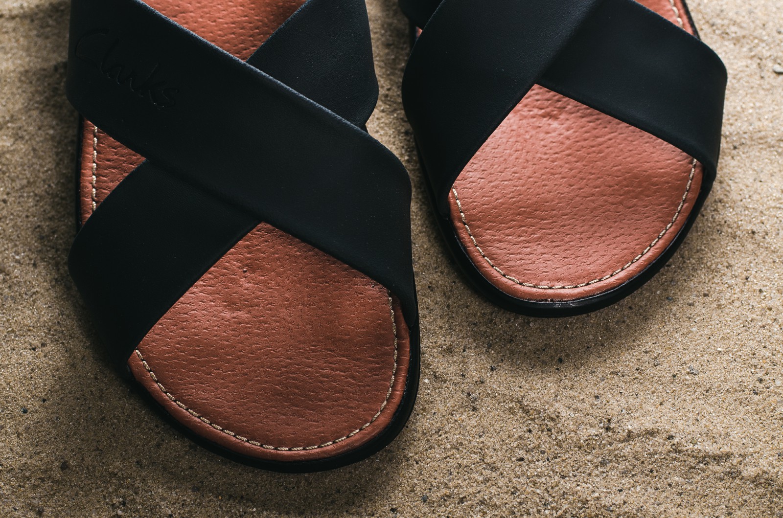 X16S-M1-синие (7)