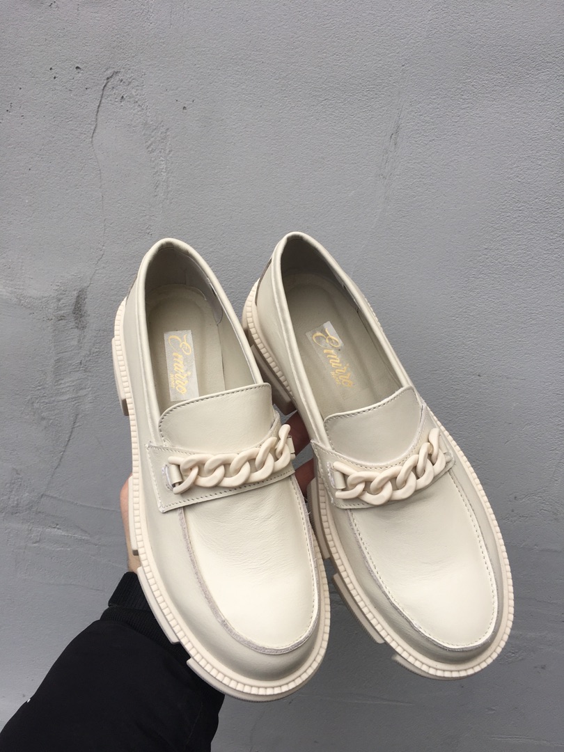 mobile_file_2022-04-03_11-18-48 (2)