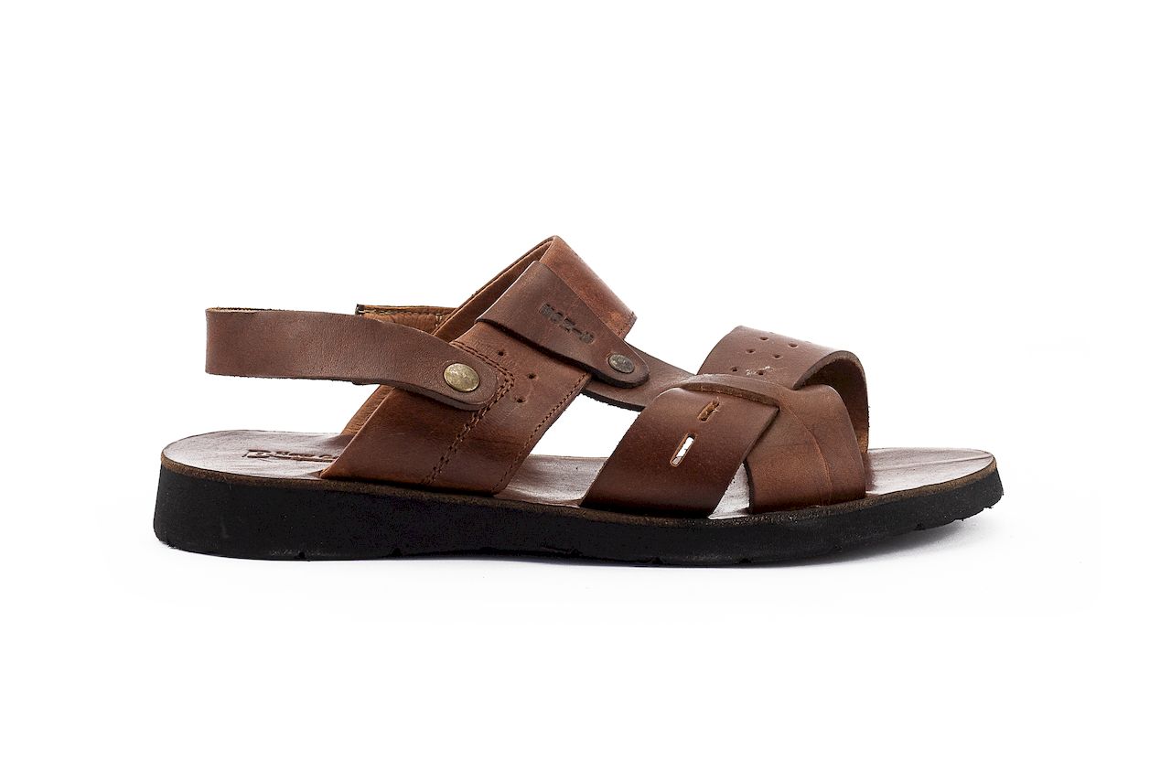 Bonis-110S-M1-кор (2)