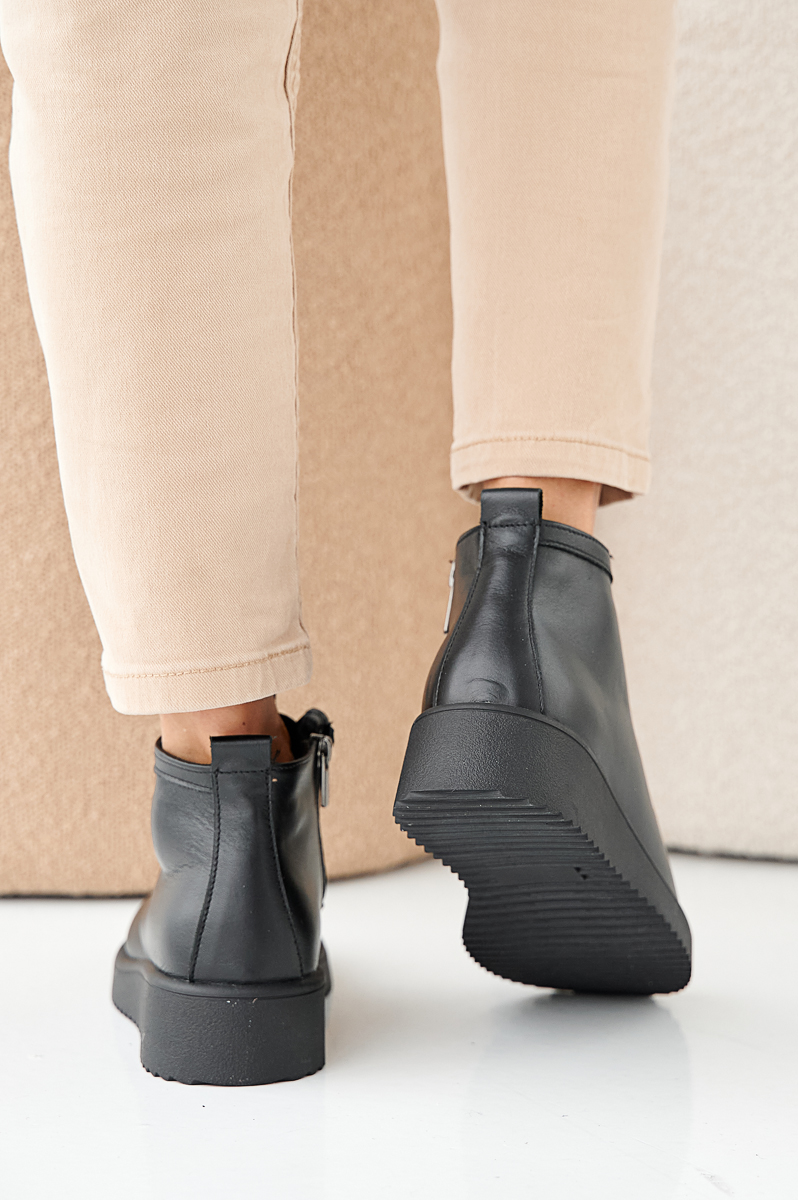 Фото 24.07.2024 169_resized